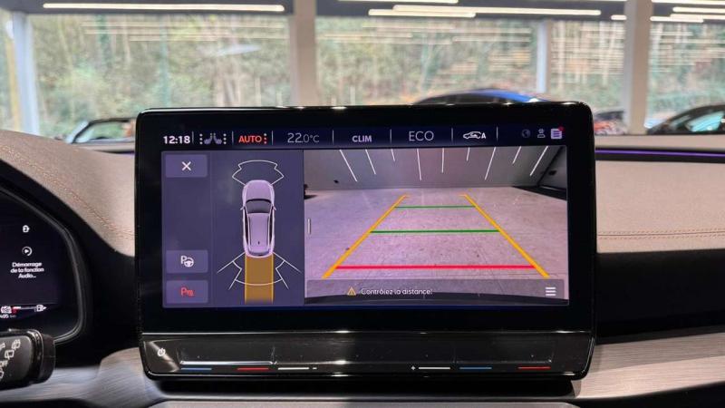 Image thumb annonce 16