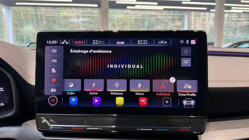 Image thumb annonce 19