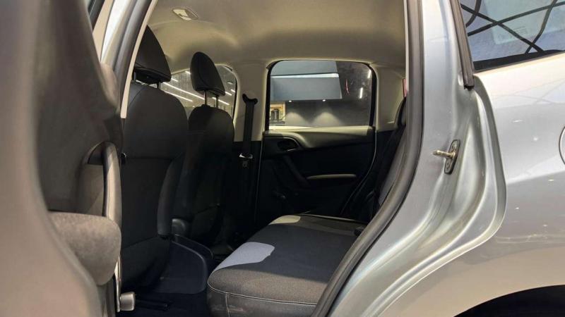 Image thumb annonce 20