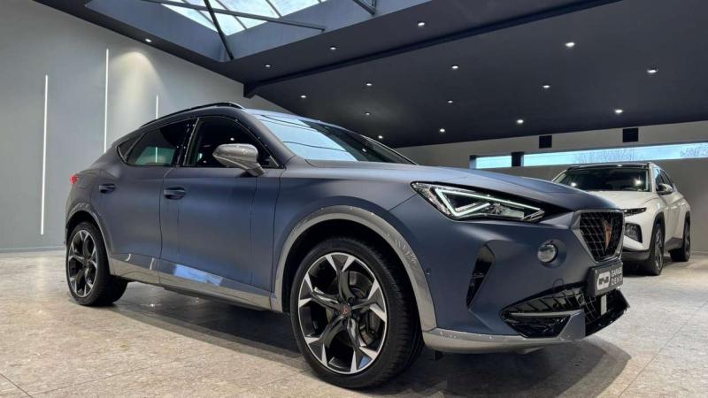 Image thumb annonce 4