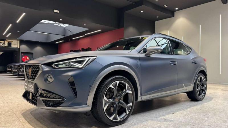 Image thumb annonce 5