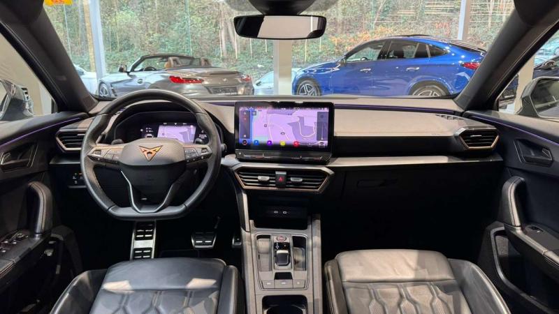 Image thumb annonce 10