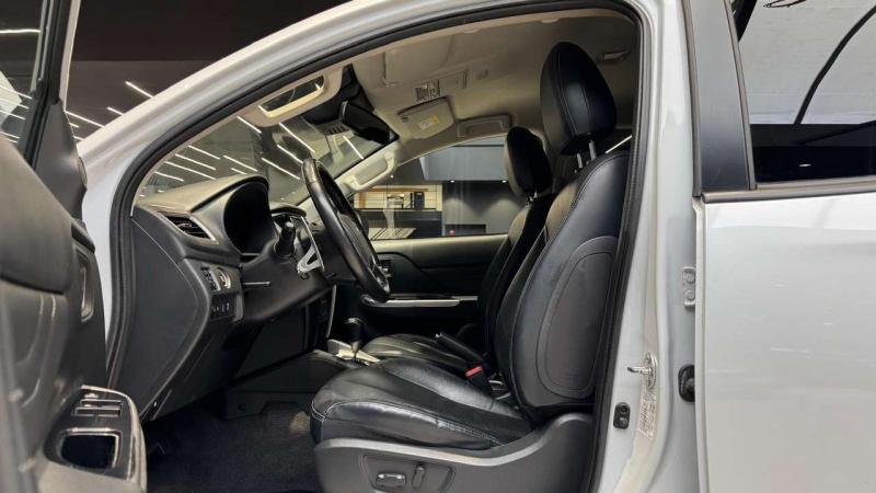 Image thumb annonce 12