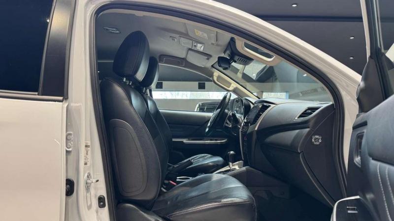 Image thumb annonce 14