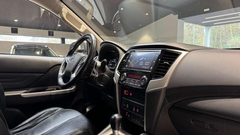 Image thumb annonce 15