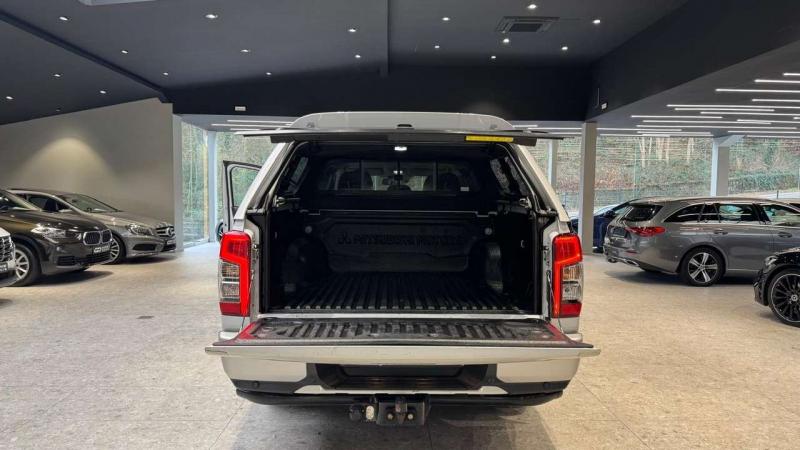 Image thumb annonce 16