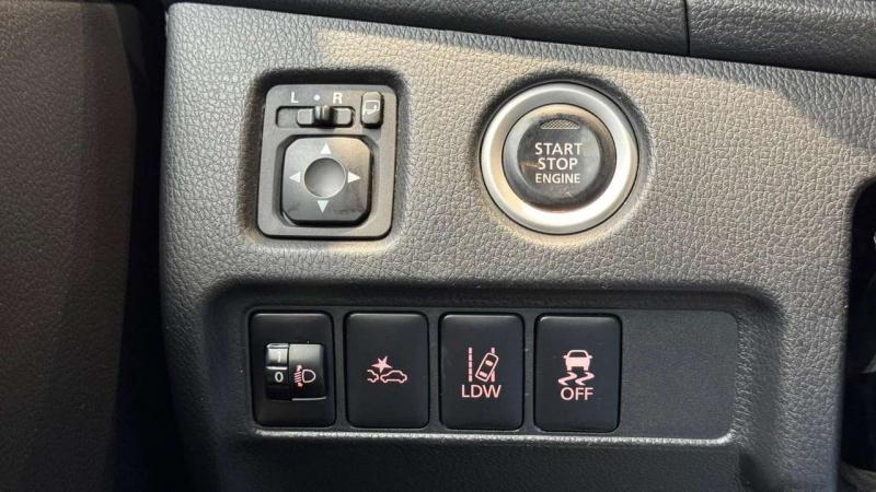 Image thumb annonce 17