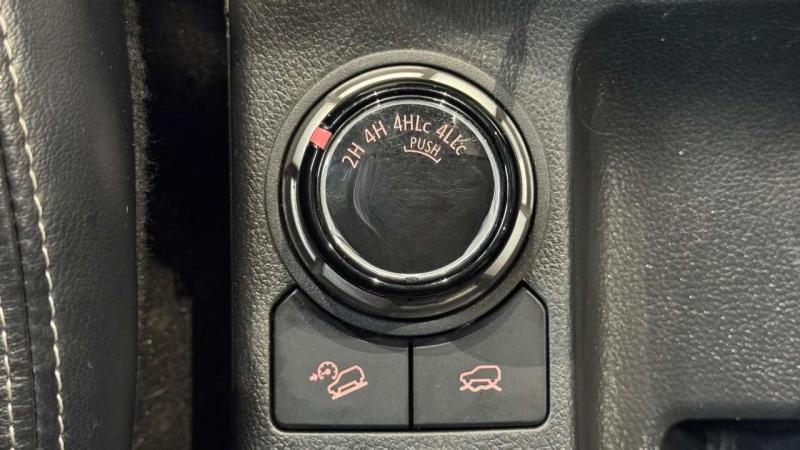 Image thumb annonce 18