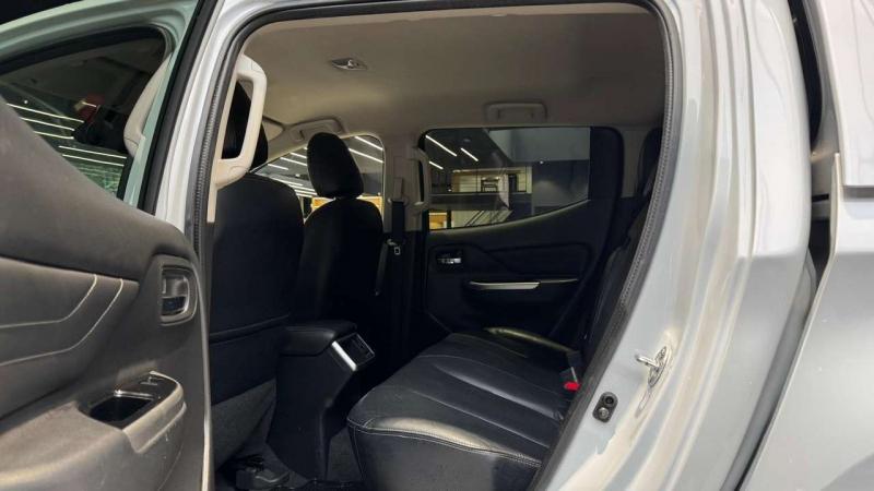 Image thumb annonce 20