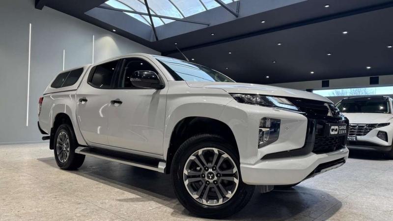 Image thumb annonce 3