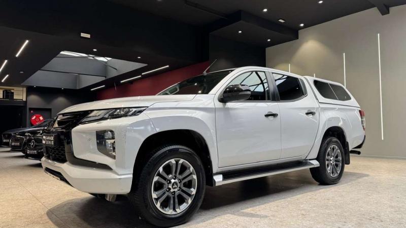 Image thumb annonce 5