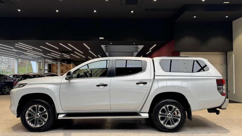 Image thumb annonce 6