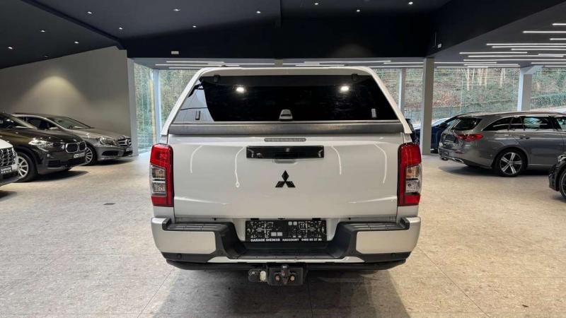 Image thumb annonce 8