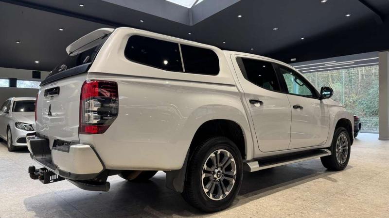 Image thumb annonce 9