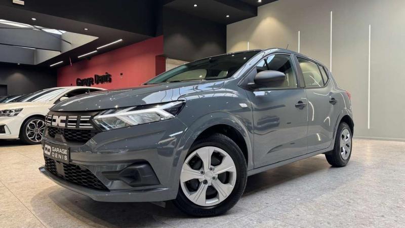 Image thumb annonce 1