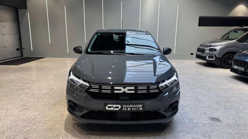 Image thumb annonce 2