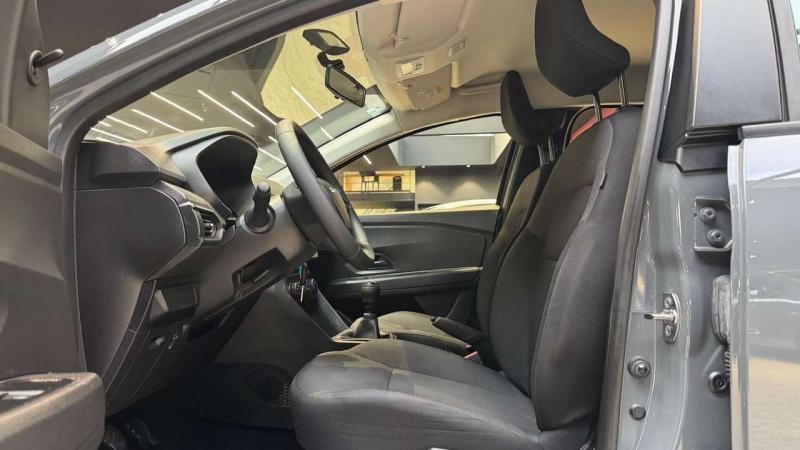 Image thumb annonce 11