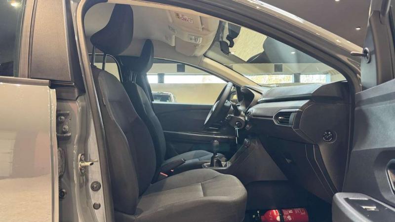 Image thumb annonce 13