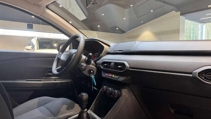 Image thumb annonce 14