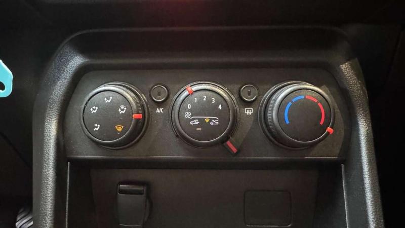 Image thumb annonce 16