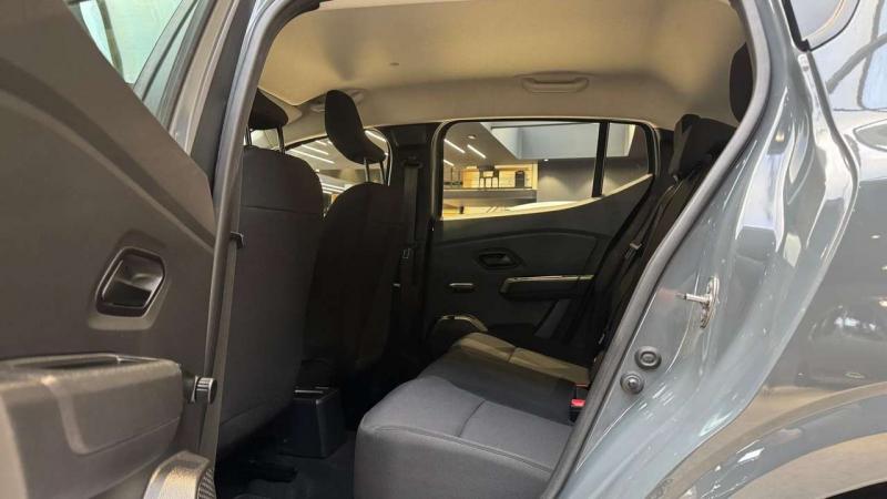 Image thumb annonce 18