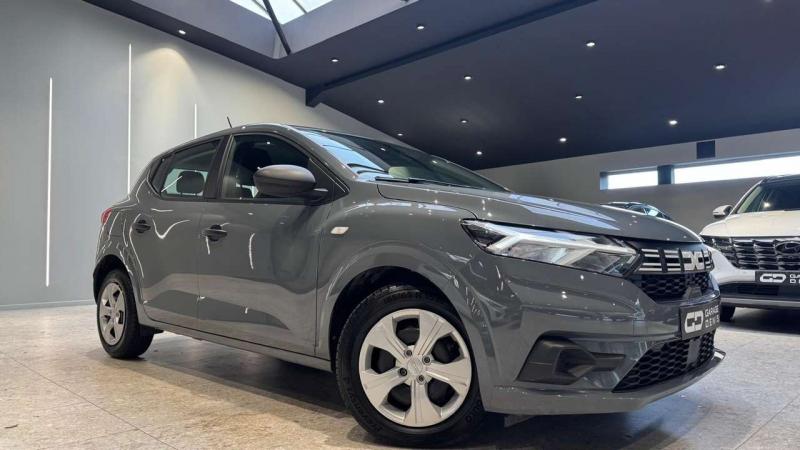 Image thumb annonce 3