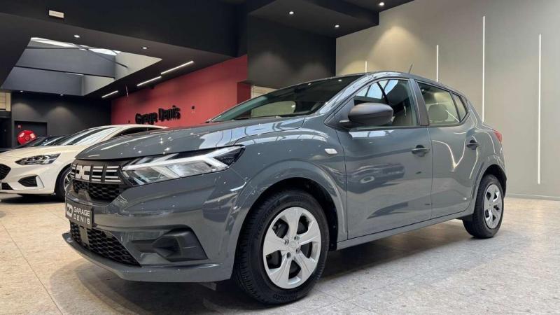 Image thumb annonce 5