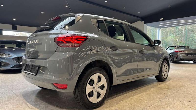 Image thumb annonce 8