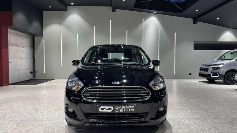 Image thumb annonce 2