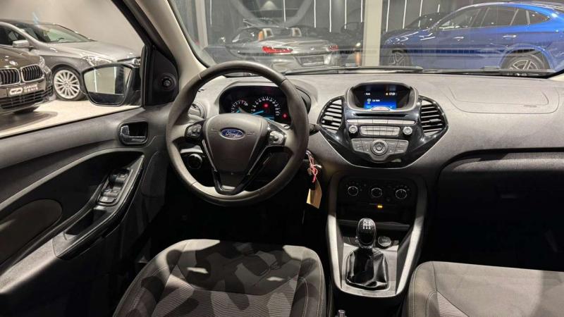 Image thumb annonce 11