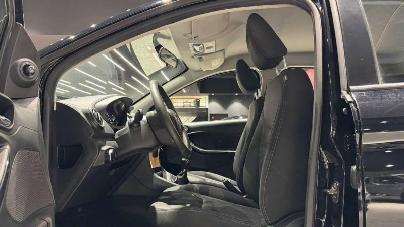 Image thumb annonce 12