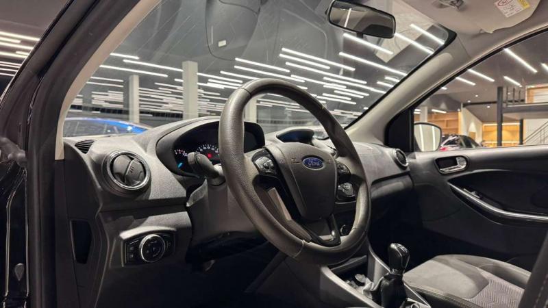 Image thumb annonce 13