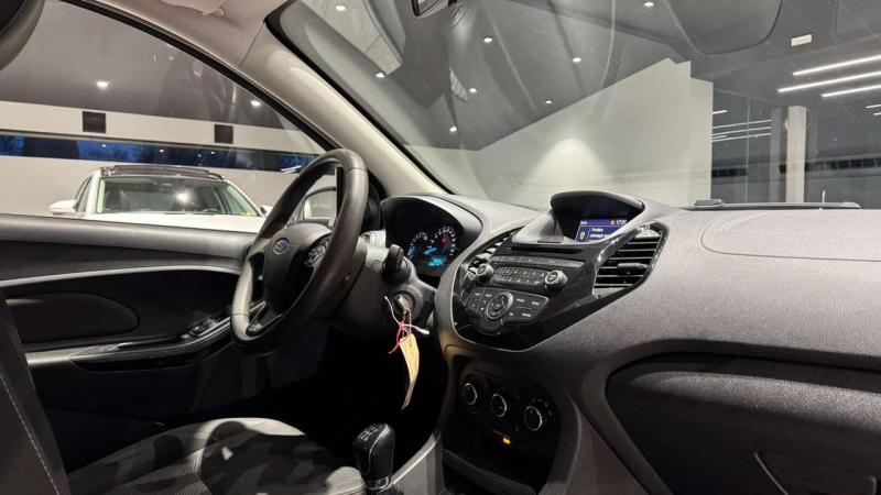 Image thumb annonce 15