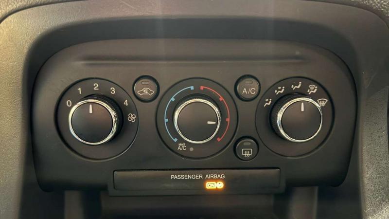 Image thumb annonce 17