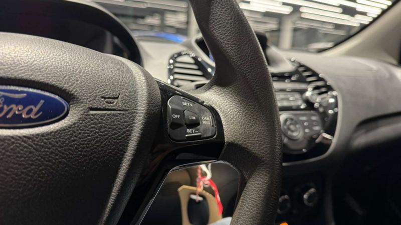 Image thumb annonce 18