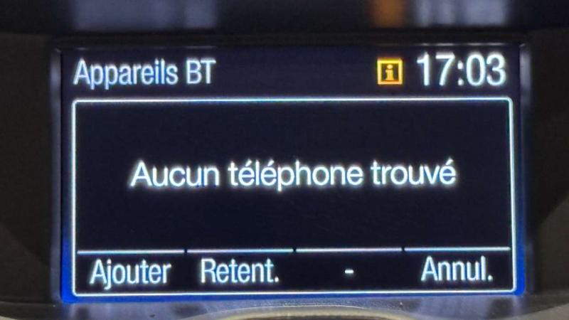 Image thumb annonce 19