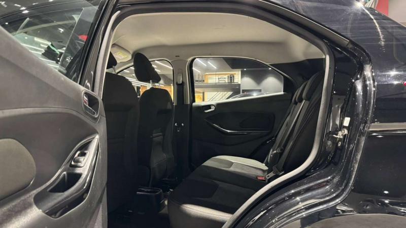 Image thumb annonce 20