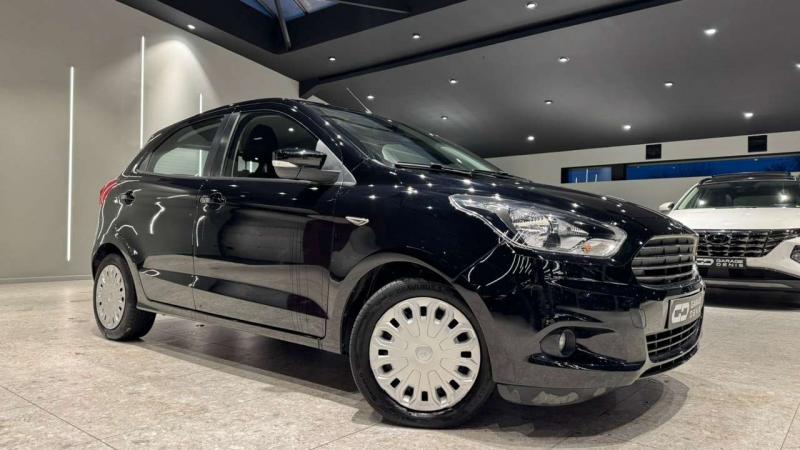 Image thumb annonce 3