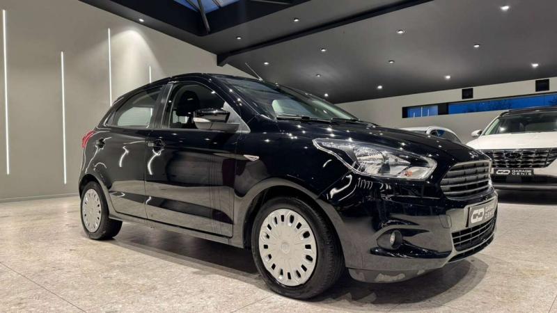 Image thumb annonce 4