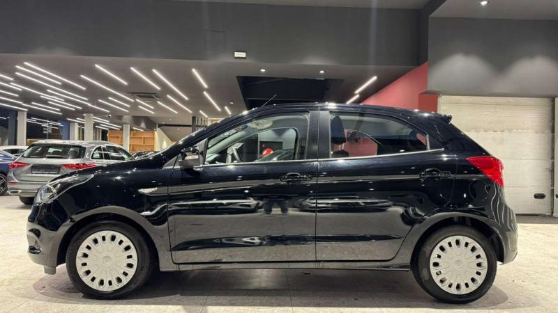 Image thumb annonce 6