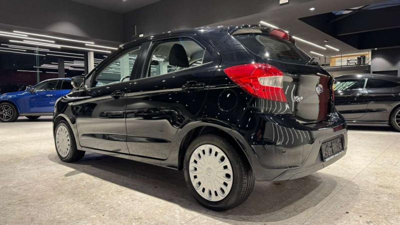 Image thumb annonce 7