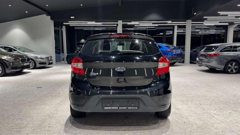 Image thumb annonce 8