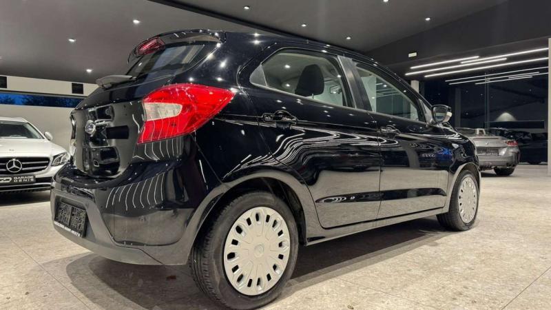 Image thumb annonce 9