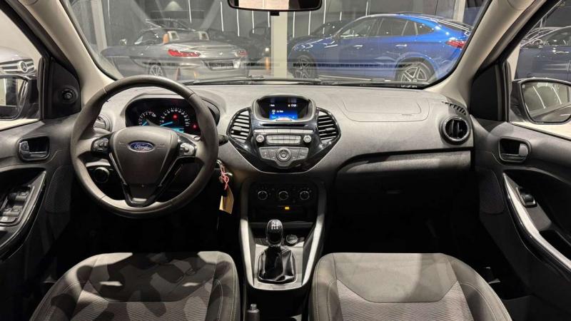 Image thumb annonce 10