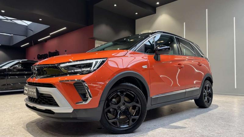 Image thumb annonce 1