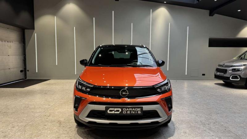 Image thumb annonce 2