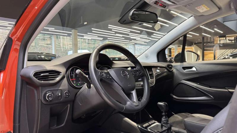 Image thumb annonce 11