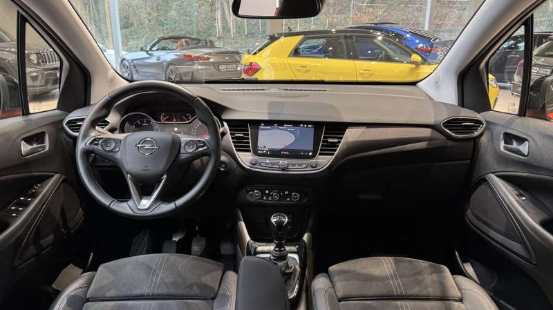 Image thumb annonce 14