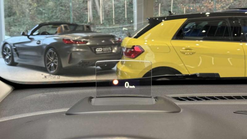 Image thumb annonce 16