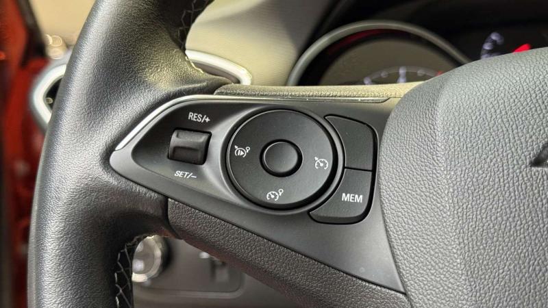 Image thumb annonce 17